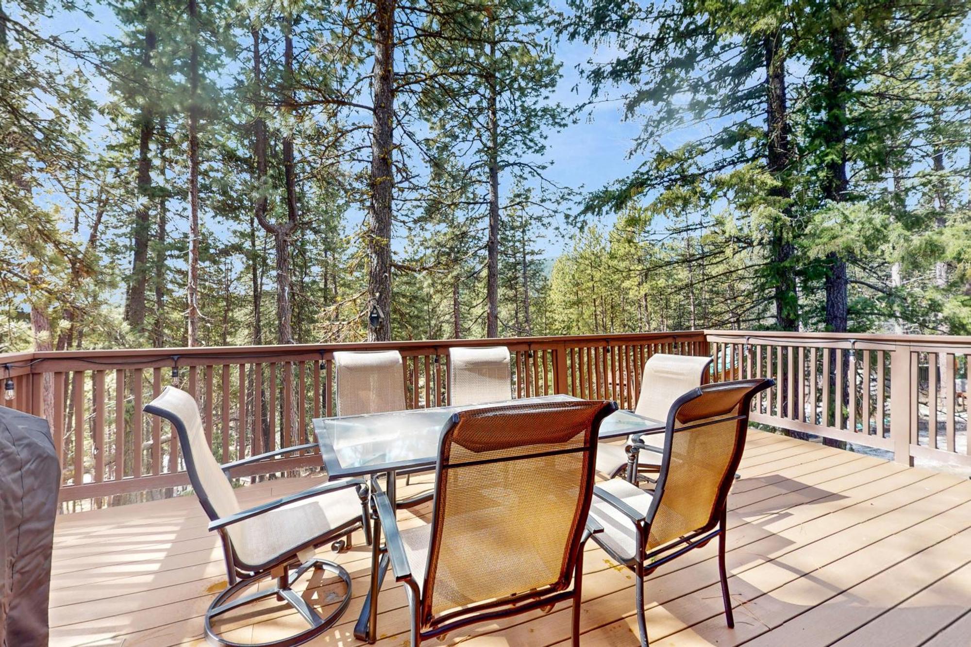 Copper Top Chalet Plain المظهر الخارجي الصورة